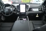New 2026 RAM 1500 Laramie image 3