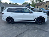 Used 2023 BMW X7 M60i w/ Executive Package image 4