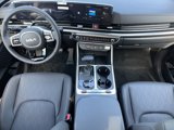 New 2026 Kia Carnival SX image 3