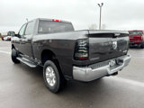 Used 2019 RAM 2500 Big Horn image 5