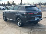 New 2025 Alfa Romeo Tonale image 6