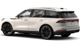 New 2025 Lincoln Aviator Reserve w/ Equipment Group 201A image 2
