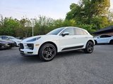 Used 2021 Porsche Macan image 4