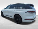 Used 2023 Lincoln Aviator Reserve w/ Jet Package image 5