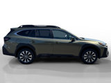New 2025 Subaru Outback Limited image 6