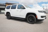 Used 2023 Jeep Wagoneer Series III w/ Preferred Equipment Group image 6