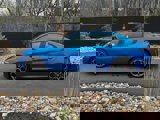 New 2025 Alfa Romeo Giulia AWD w/ Veloce Package AWD image 2