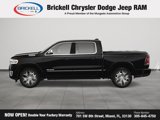 New 2025 RAM 1500 Tungsten image 3