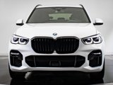 Used 2023 BMW X5 xDrive45e w/ Executive Package image 2