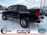 Used 2018 Chevrolet Silverado 1500 LT image 6
