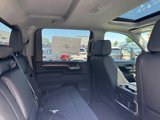 New 2025 GMC Sierra 2500 Denali w/ Denali Reserve Package image 5