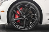 New 2025 Bentley Continental GT Speed image 6