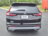 New 2026 Honda CR-V TrailSport image 4
