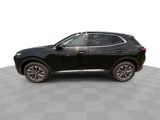 New 2025 Buick Envision Preferred image 5