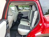 New 2025 Mitsubishi Outlander SE image 5