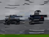 New 2025 Ford F250 XLT image 4