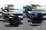 New 2025 Audi A6 3.0T Prestige image 2