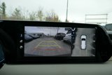 New 2025 Hyundai Palisade Limited image 6