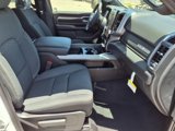 New 2025 RAM 1500 Lone Star image 4