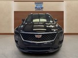 Used 2024 Cadillac XT4 Premium Luxury image 2