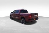 New 2025 RAM 1500 Limited image 5