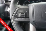 New 2025 Toyota 4Runner TRD Sport Premium image 4