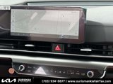 New 2026 Kia Carnival SX Prestige image 4