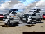 New 2025 Ford F150 XLT w/ Equipment Group 301A Standard image 4