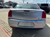 Used 2017 Chrysler 300 C w/ Safetytec Plus Group image 6
