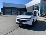 New 2025 Nissan Murano Platinum w/ Cargo Package image 3