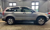 Used 2008 Honda CR-V LX image 6