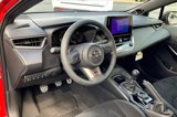 New 2025 Toyota Corolla GR image 6