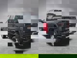 New 2025 GMC Sierra 3500 Denali w/ Technology Package image 6