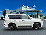 Used 2023 Lexus GX 460 Premium image 3