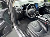 Used 2024 Ford Edge Titanium image 2