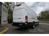 Used 2022 Ford Transit 350 148 High Roof Extended DRW image 5