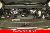 Used 2018 GMC Sierra 1500 Denali w/ Denali Ultimate Package image 3
