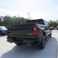 New 2025 Chevrolet Silverado 1500 High Country image 5