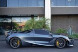 Used 2022 McLaren 720S Performance image 6