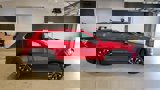 New 2025 MAZDA CX-50 2.5 Hybrid w/ Premium Plus Pkg image 5