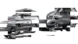 New 2025 GMC Acadia Denali w/ Super Cruise Package image 2