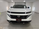 New 2025 Nissan Murano Platinum w/ Cargo Package image 2