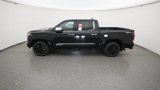 New 2025 Toyota Tundra 1794 Edition image 3