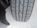 Used 2023 Volkswagen Taos SEL image 5