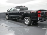 New 2025 Ford F350 XLT w/ 360-Degree Camera Package image 6