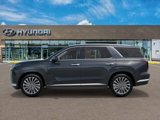 New 2025 Hyundai Palisade Calligraphy image 3