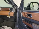 New 2025 Toyota Tundra 1794 Edition image 4