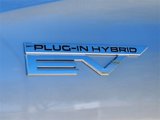 New 2025 Mitsubishi Outlander SE image 6