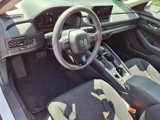 Used 2023 Honda Accord LX image 6