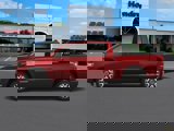 New 2025 RAM 1500 Laramie image 3